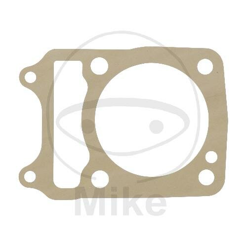 Cylinder base gasket for Honda C MSX Z 125