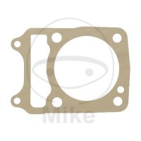 Zylinderfussdichtung für Honda C MSX Z 125