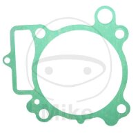 Joint de pied de cylindre -0,4 mm ATH pour Kawasaki KFX...