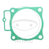 Junta de la base del cilindro -0,2 mm ATH para HM-Moto...
