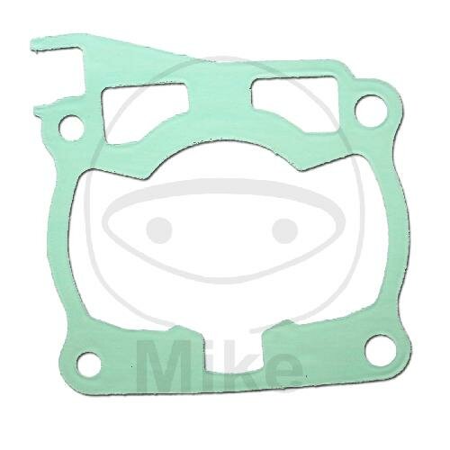 Zylinderfussdichtung -0,3 mm ATH für Yamaha YZ 125 # 1998-2004