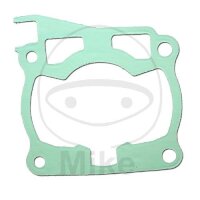 Guarnizione base cilindro -0,3 mm ATH per Yamaha YZ 125 #...