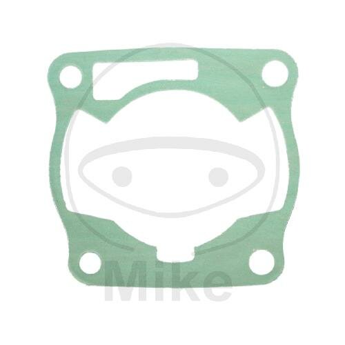 Zylinderfussdichtung -0,6 mm ATH für Yamaha YZ 80 YZ 85 LW SW