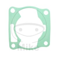Junta de la base del cilindro -0,3 mm ATH para Yamaha YZ...