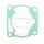 Junta de la base del cilindro -0,3 mm ATH para Yamaha YZ 80 93-01 # YZ 85 02-20