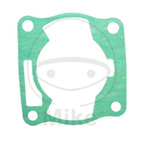 Guarnizione base cilindro -0,2 mm ATH per Yamaha YZ 80 93-01 # YZ 85 02-20