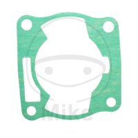 Junta de la base del cilindro -0,2 mm ATH para Yamaha YZ...