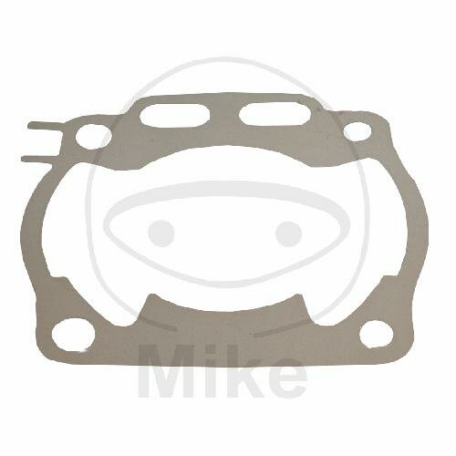 Joint de pied de cylindre -0,1 mm ATH pour Yamaha YZ 250 # 1999-2021