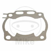 Zylinderfussdichtung -0,1 mm ATH für Yamaha YZ 250 #...