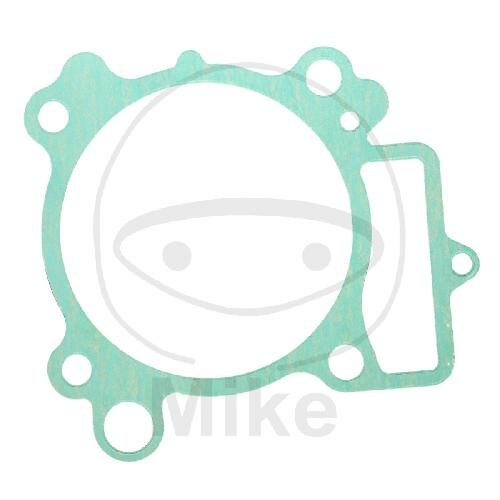 Joint de pied de cylindre -0,6 mm ATH pour Kawasaki KFX KLX KX-F 450