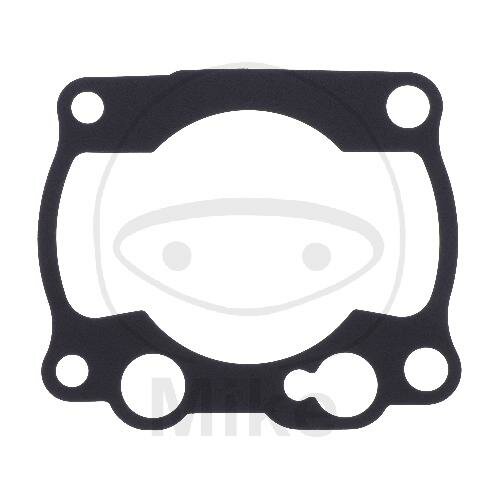 Cylinder base gasket for Kawasaki KX 250 # 2004