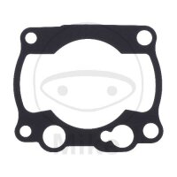 Cylinder base gasket for Kawasaki KX 250 # 2004