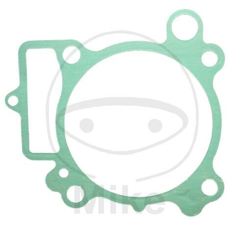 Joint de pied de cylindre -0,3 mm ATH pour Kawasaki KFX KLX KX-F 450