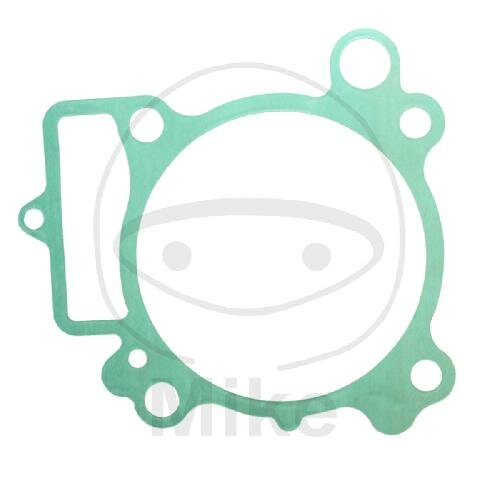 Guarnizione base cilindro -0,2 mm ATH per Kawasaki KFX KLX KX-F 450