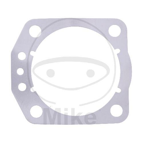 Guarnizione base cilindro -0,5 mm ATH per BMW R50/2 R50 S R60/2 R69 R69 S