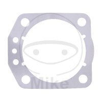 Guarnizione base cilindro -0,5 mm ATH per BMW R50/2 R50 S...