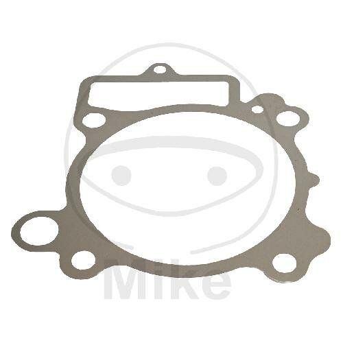 Joint de pied de cylindre -0,1 mm ATH pour Kawasaki KFX KLX KX-F 450