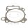 Joint de pied de cylindre -0,1 mm ATH pour Kawasaki KFX KLX KX-F 450