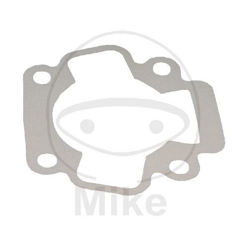 Junta de la base del cilindro -0,1 mm ATH para Kawasaki KX 65 # 2000-2020