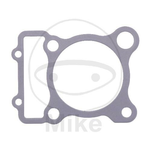 Zylinderfussdichtung für Kawasaki KLX 230 # 2020-2021