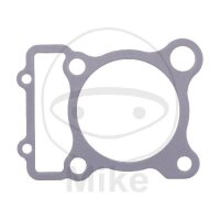 Guarnizione della base del cilindro per Kawasaki KLX 230...