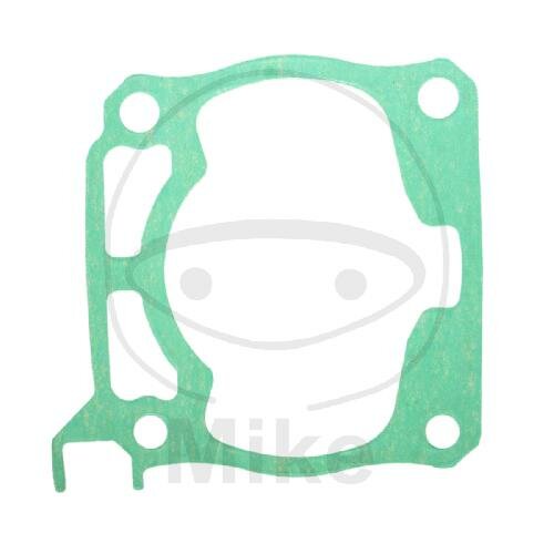 Zylinderfussdichtung -0,2 mm ATH für Yamaha YZ 125 # 2005-2020