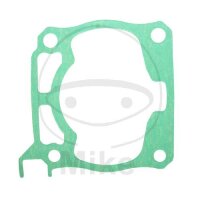 Junta de la base del cilindro -0,2 mm ATH para Yamaha YZ...