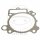 DICHT ZYL FUSS 0.05 ATH