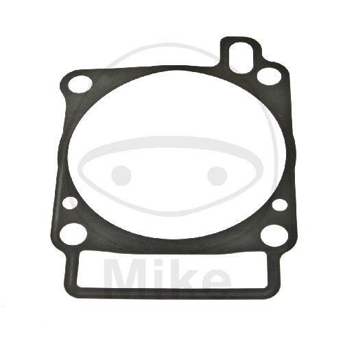 Joint de pied de cylindre ATH pour Husqvarna TE 310 # 2011-2013