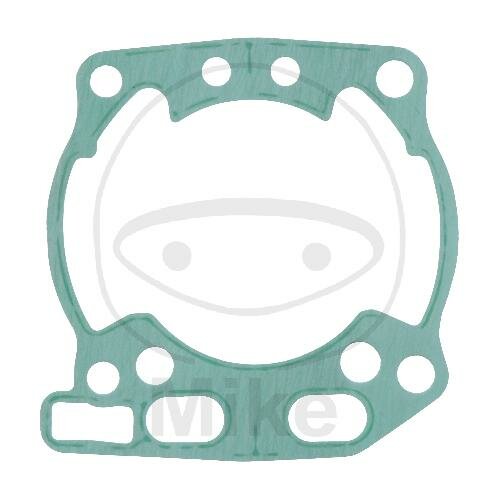 Cylinder base gasket ATH for Suzuki RM 250 # 1996-1998