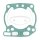 Cylinder base gasket ATH for Suzuki RM 250 # 1996-1998