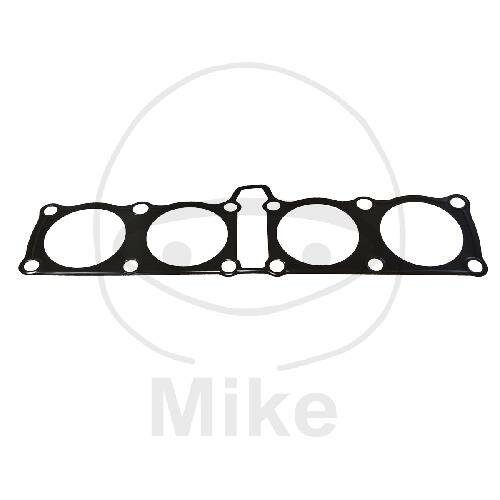 Cylinder base gasket ATH for Suzuki GSX 750 EF 1984-1986 # GSX 750 ES 1983-1986