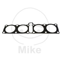 Joint de pied de cylindre ATH pour Suzuki GSX 750 EF...