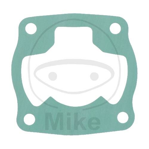 Joint de pied de cylindre ATH pour Honda MBX 50 1985-1987 # NSR 50 1989-1996