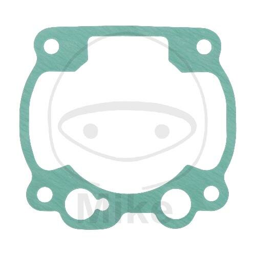 Cylinder base gasket ATH for Kawasaki KX 500 # 1989-2002