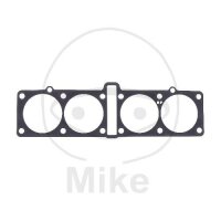 Guarnizione base cilindro ATH per Kawasaki ZR 1100 Zephyr...