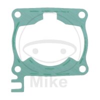 Guarnizione base cilindro ATH per Honda CR 125 # 2003