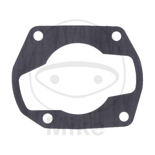 Cylinder base gasket for Suzuki GP 125 # 1978