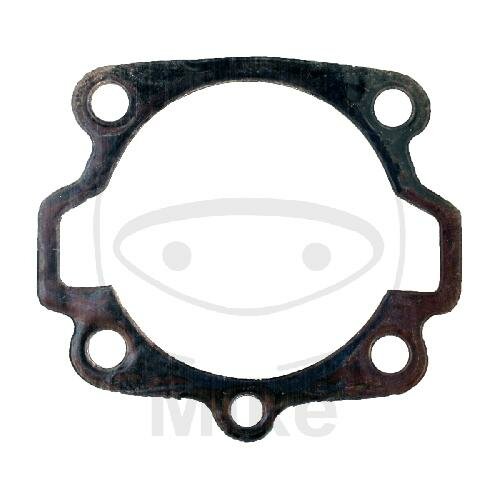 pour Vespa VNB 125 # 1959-1966