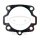 pour Vespa VNB 125 # 1959-1966