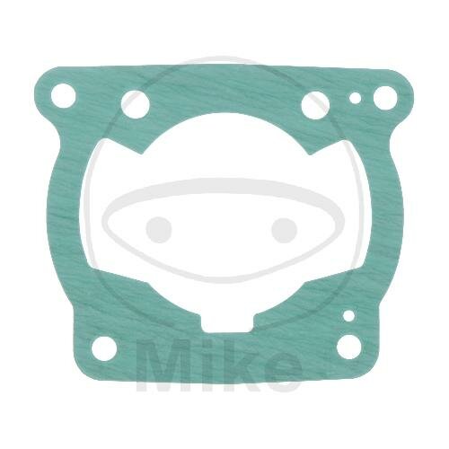 Junta de la base del cilindro ATH para Sherco SE 125 R # 2018-2019