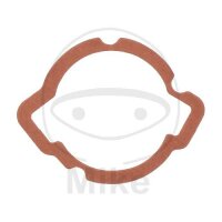 Cylinder base gasket ATH for Piaggio SI 50 # 1988-1996