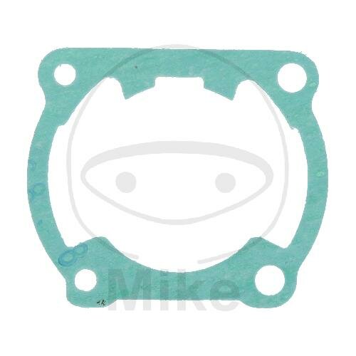 Guarnizione base cilindro ATH per Husqvarna CR WR 250 360