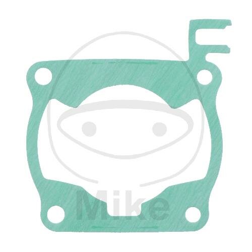 Cylinder base gasket ATH for Honda CR 125 # 1987-1989
