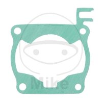 Guarnizione base cilindro ATH per Honda CR 125 # 1987-1989