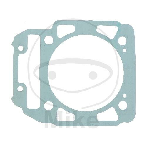 Junta de la base del cilindro ATH para Can-Am Outlander 800 1000