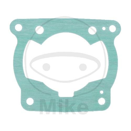 Junta de la base del cilindro 1,5 mm para Sherco SE 125 R # 2018-2021