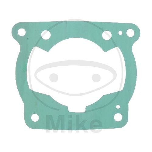 Joint de pied de cylindre 1.0 mm pour Sherco SE 125 R # 2018-2021