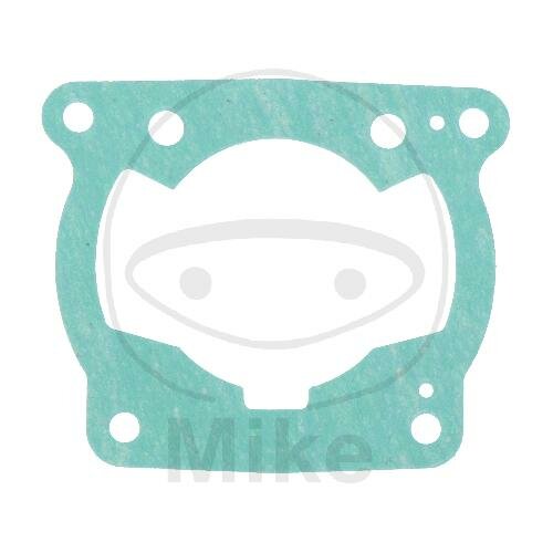 Cylinder base gasket -0.8 mm ATH for Sherco SE 125 R # 2018-2019