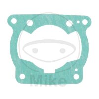Zylinderfussdichtung -0,8 mm ATH für Sherco SE 125 R...